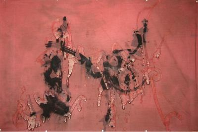BATIK (5)